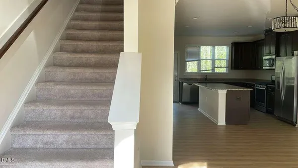 $1,995 | 6044 Kentworth Drive, Holly Springs, NC 27540