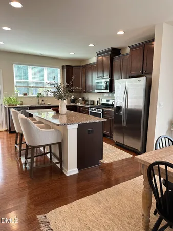 $1,995 | 6044 Kentworth Drive, Holly Springs, NC 27540