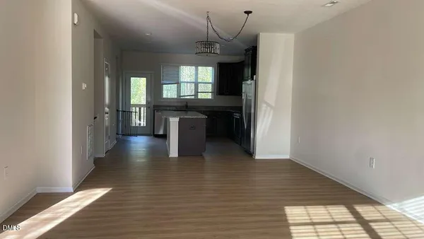 $1,995 | 6044 Kentworth Drive, Holly Springs, NC 27540