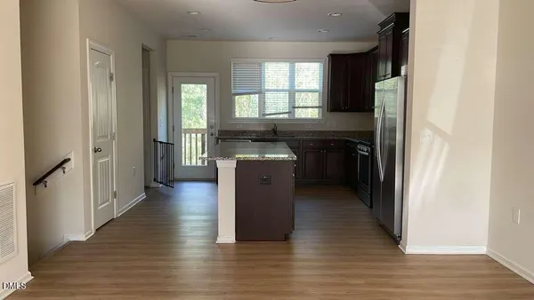 $1,995 | 6044 Kentworth Drive, Holly Springs, NC 27540