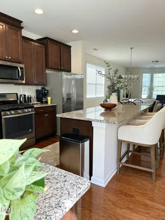 $1,995 | 6044 Kentworth Drive, Holly Springs, NC 27540