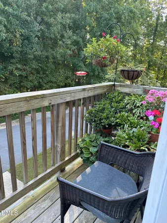 $1,995 | 6044 Kentworth Drive, Holly Springs, NC 27540