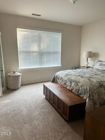 $1,995 | 6044 Kentworth Drive, Holly Springs, NC 27540