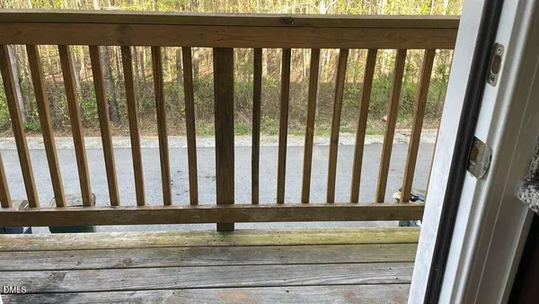 $1,995 | 6044 Kentworth Drive, Holly Springs, NC 27540