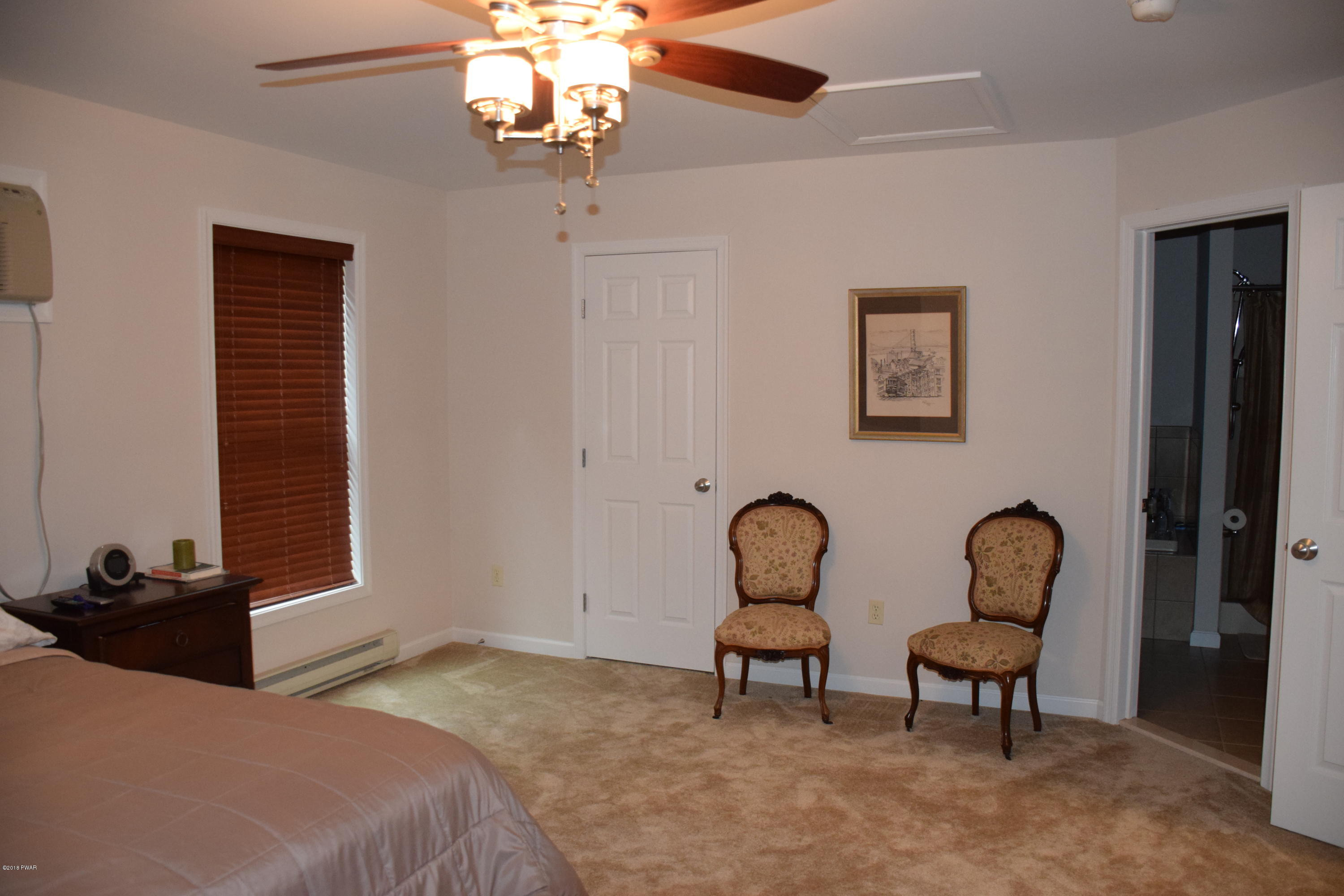 109 Mockingbird Court Bushkill, PA 18324 - Photo 41 of 54