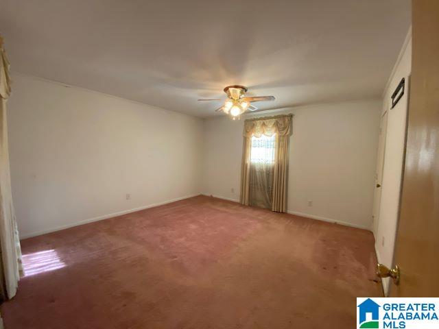 4205 Hazelwood Road Adamsville, AL 35005 - Photo 17 of 30 Gallery Image 17
