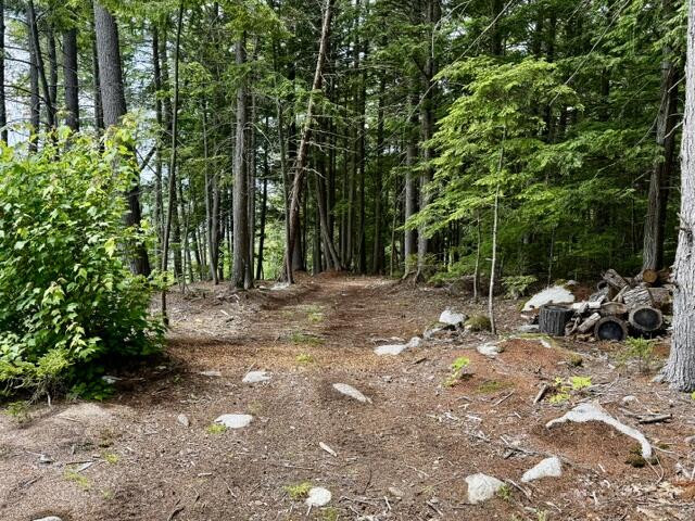 558 Old Ferry Road Hartland, ME 04943 - Photo 53 of 57