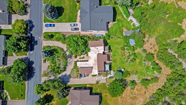 510 Spring Creek Road Providence, UT 84332 - Photo 86 of 97 Image quality insufficient for description