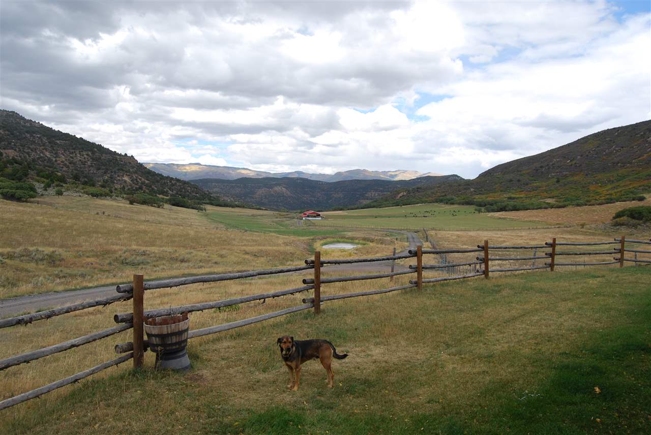 60892-me 60892-me R Road Collbran, CO 81624 - Photo 20 of 20 Gallery Image 20