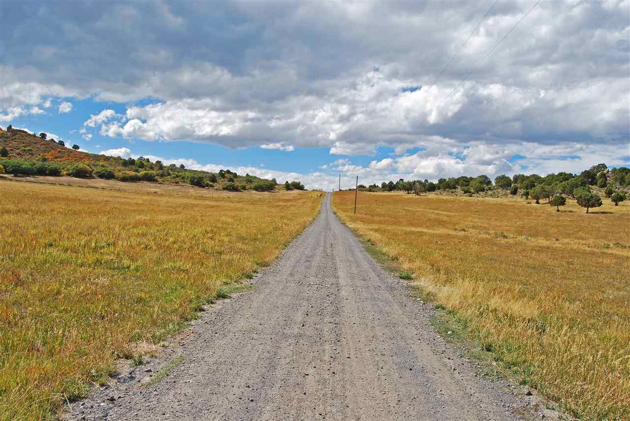 60892-me 60892-me R Road Collbran, CO 81624 - Photo 3 of 20 Gallery Image 3