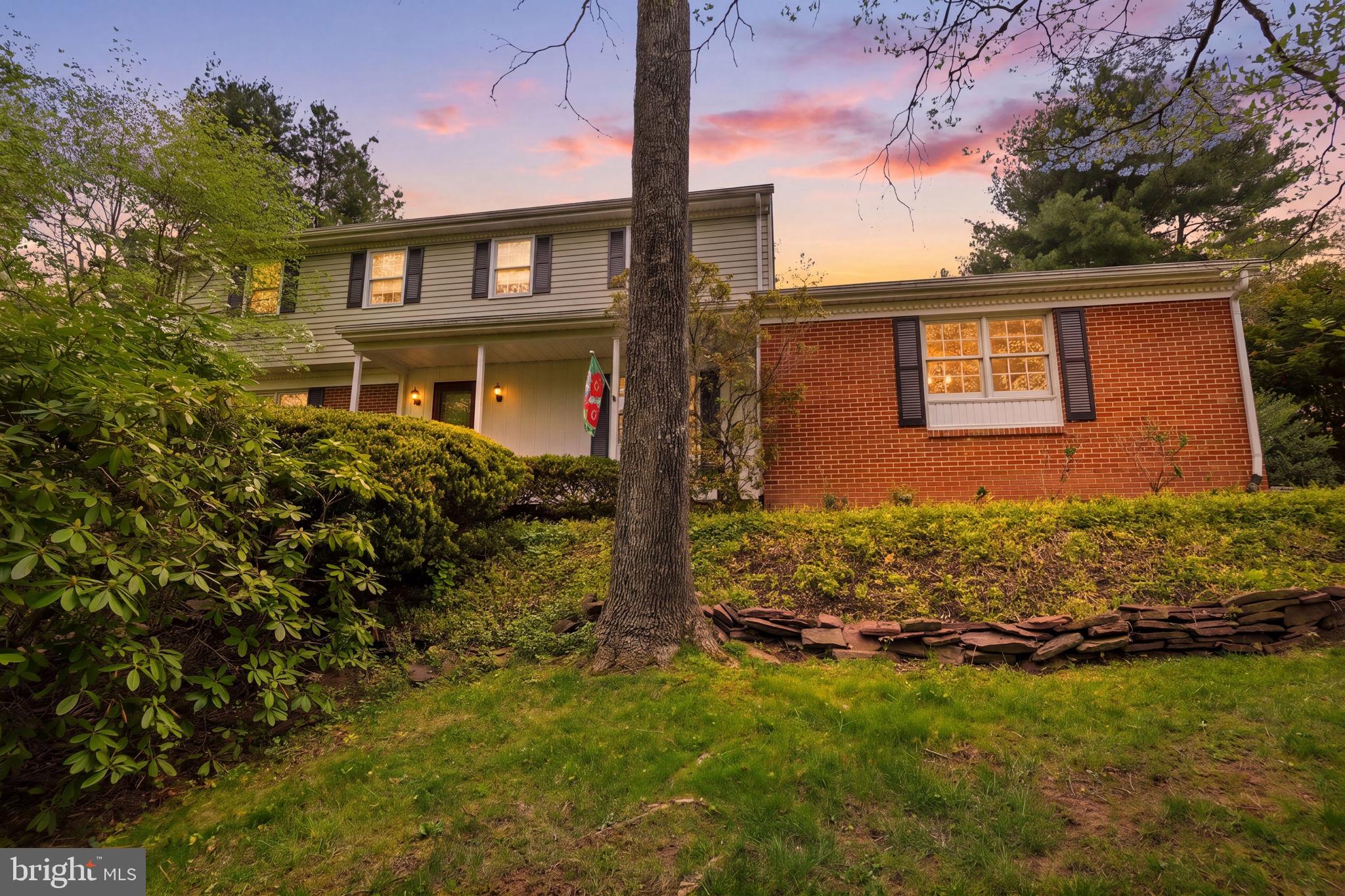 59 Lochatong Road Ewing, NJ 08628 - Photo 1 of 52 Gallery Image 1
