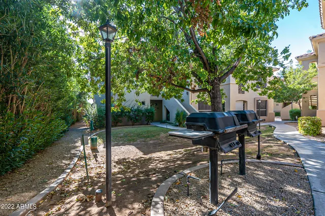 $8,995 | 9550 East Thunderbird Road, Unit 151, Scottsdale, AZ 85260