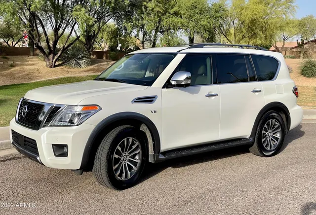 $8,995 | 9550 East Thunderbird Road, Unit 151, Scottsdale, AZ 85260