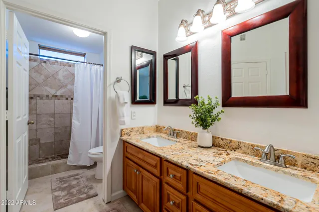 $8,995 | 9550 East Thunderbird Road, Unit 151, Scottsdale, AZ 85260