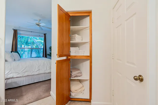 $8,995 | 9550 East Thunderbird Road, Unit 151, Scottsdale, AZ 85260