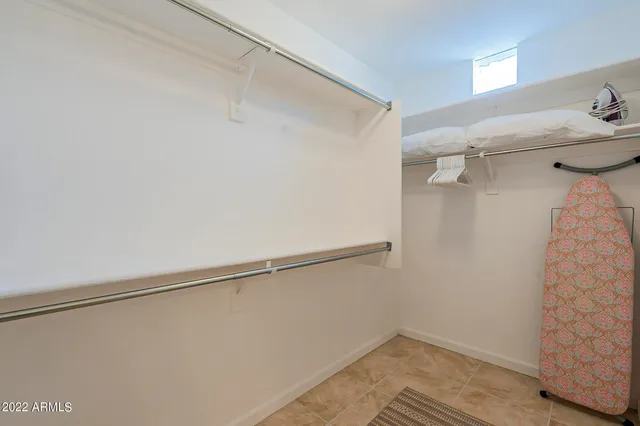 $8,995 | 9550 East Thunderbird Road, Unit 151, Scottsdale, AZ 85260