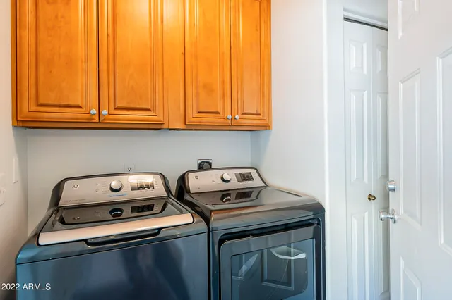 $8,995 | 9550 East Thunderbird Road, Unit 151, Scottsdale, AZ 85260