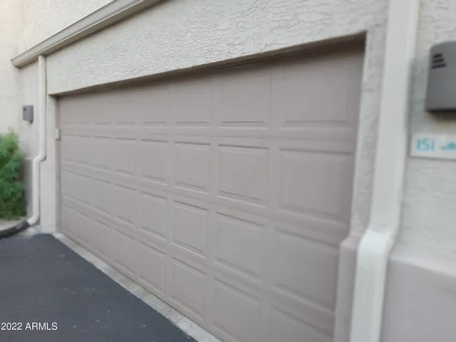 $8,995 | 9550 East Thunderbird Road, Unit 151, Scottsdale, AZ 85260