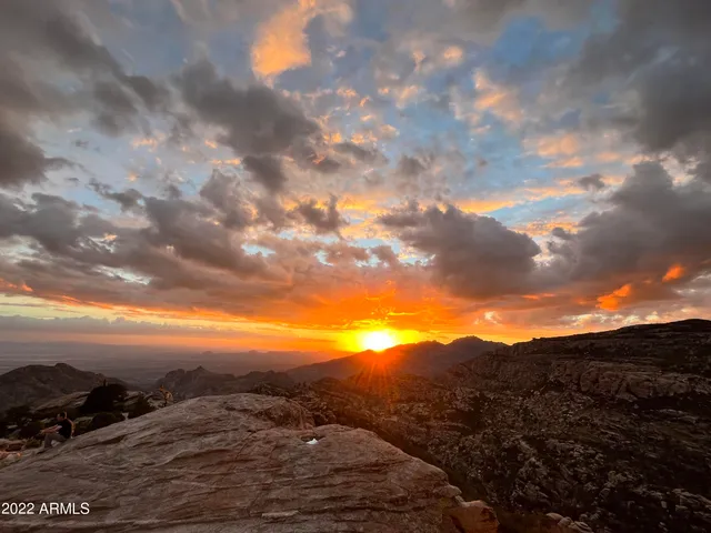 $8,995 | 9550 East Thunderbird Road, Unit 151, Scottsdale, AZ 85260