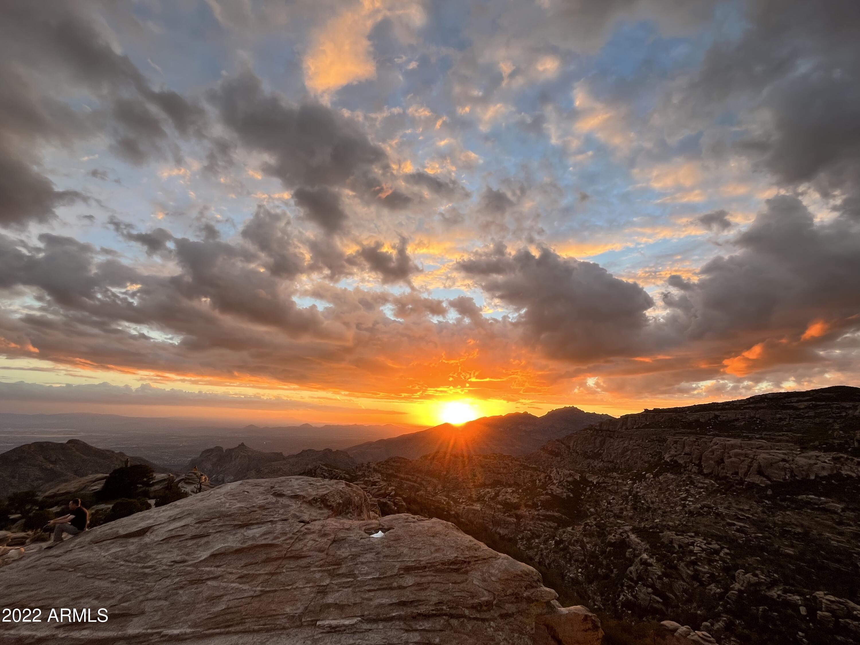 9550 East Thunderbird Road, Unit 151 Scottsdale, AZ 85260 - Photo 48 of 51 Awesome Hiking Trails Nearby