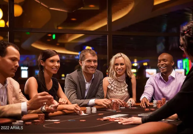 $8,995 | 9550 East Thunderbird Road, Unit 151, Scottsdale, AZ 85260