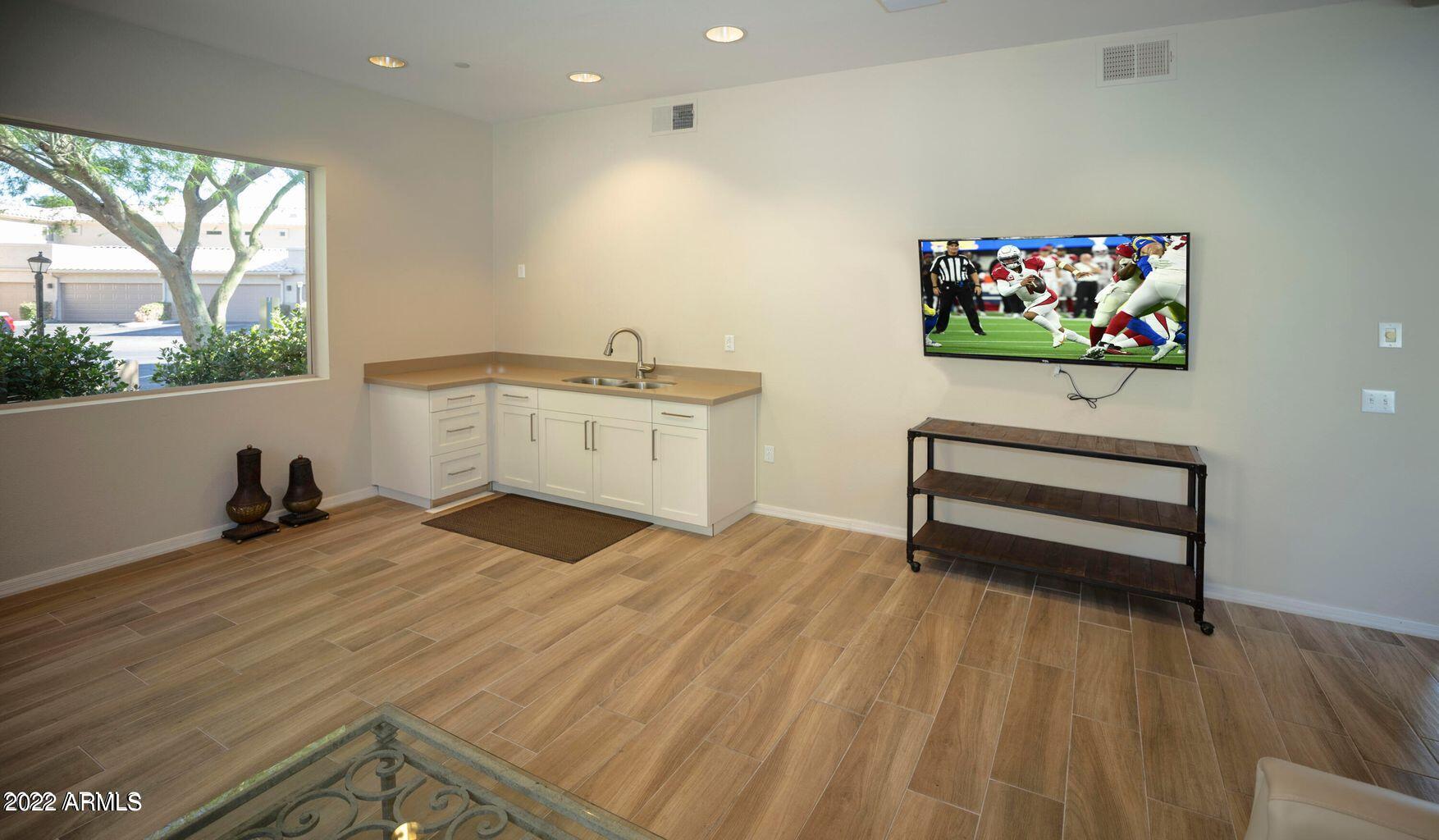 9550 East Thunderbird Road, Unit 151 Scottsdale, AZ 85260 - Photo 6 of 51 Clubhouse