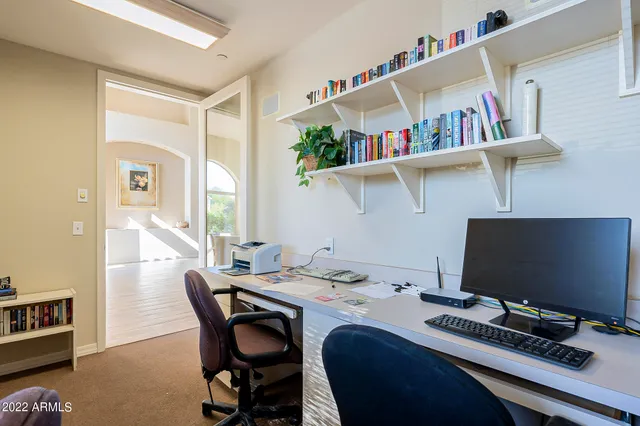 $8,995 | 9550 East Thunderbird Road, Unit 151, Scottsdale, AZ 85260