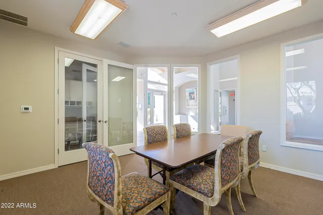 $8,995 | 9550 East Thunderbird Road, Unit 151, Scottsdale, AZ 85260