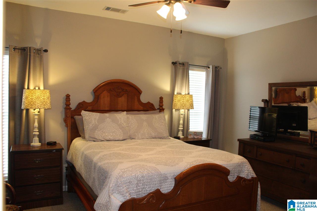 1900 Kent Circle Leeds, AL 35094 - Photo 24 of 50