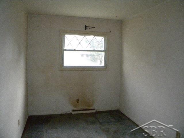 10600 Lansing Road Durand, MI 48429 - Photo 11 of 16 50000514-10.JPG