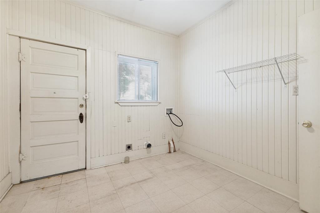 213 Rugel Street Mesquite, TX 75149 - Photo 20 of 25