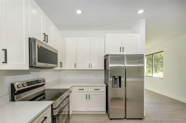 $349,999 | 1605 North 23rd Street, Fort Pierce, FL 34950