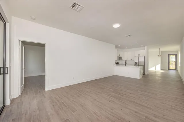 $349,999 | 1605 North 23rd Street, Fort Pierce, FL 34950