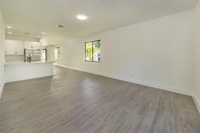 $349,999 | 1605 North 23rd Street, Fort Pierce, FL 34950