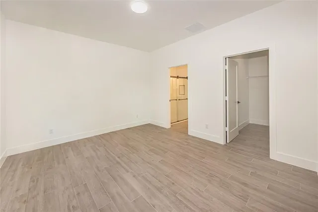 $349,999 | 1605 North 23rd Street, Fort Pierce, FL 34950