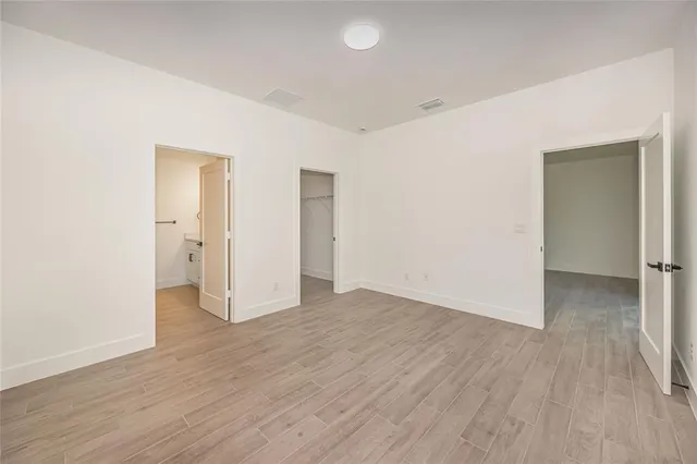 $349,999 | 1605 North 23rd Street, Fort Pierce, FL 34950