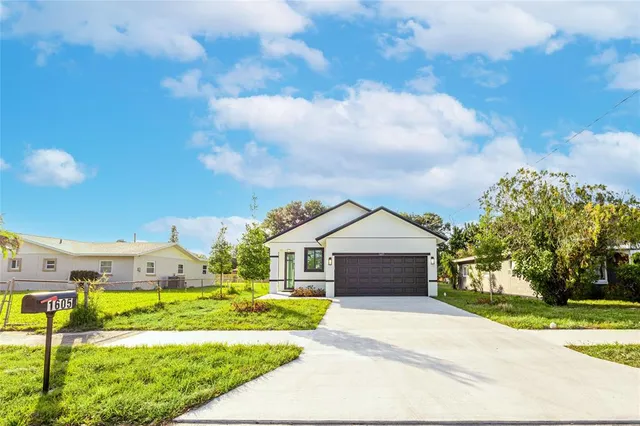 $349,999 | 1605 North 23rd Street, Fort Pierce, FL 34950