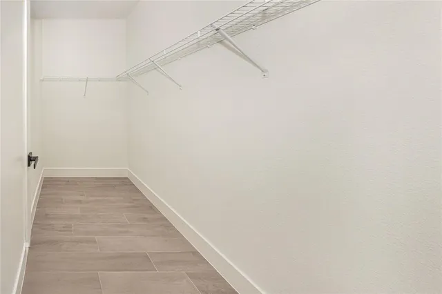 $349,999 | 1605 North 23rd Street, Fort Pierce, FL 34950