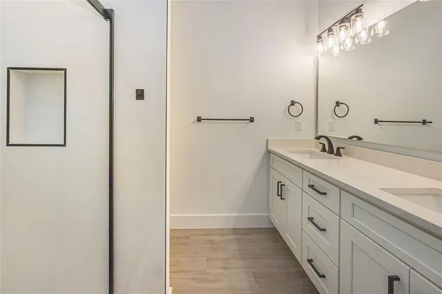 $349,999 | 1605 North 23rd Street, Fort Pierce, FL 34950