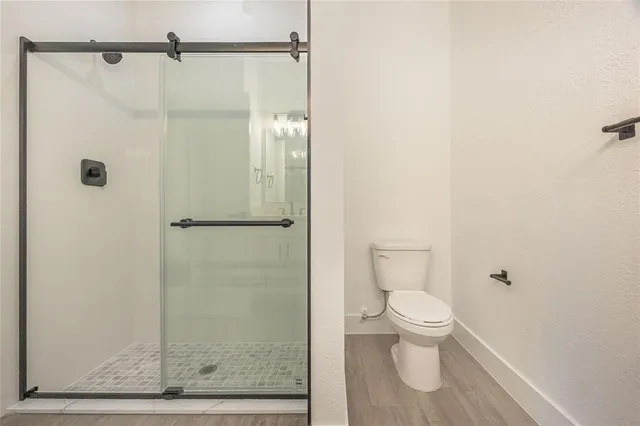 $349,999 | 1605 North 23rd Street, Fort Pierce, FL 34950