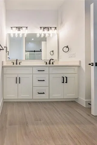 $349,999 | 1605 North 23rd Street, Fort Pierce, FL 34950