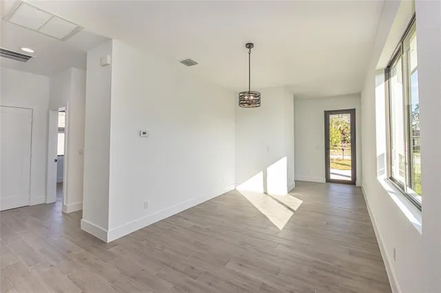 $349,999 | 1605 North 23rd Street, Fort Pierce, FL 34950