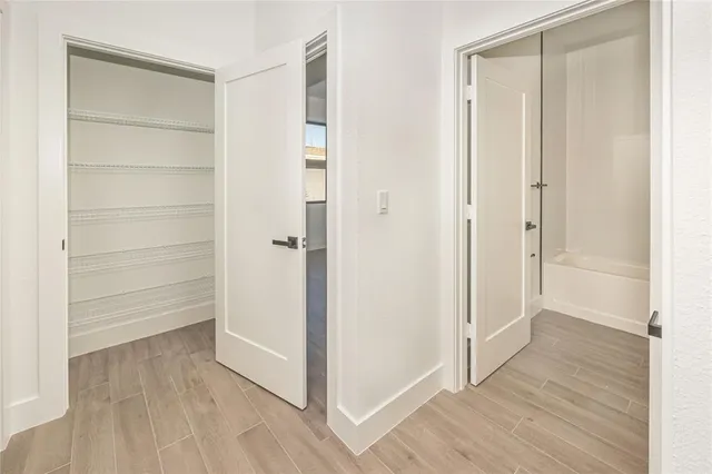 $349,999 | 1605 North 23rd Street, Fort Pierce, FL 34950