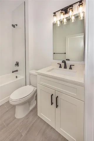 $349,999 | 1605 North 23rd Street, Fort Pierce, FL 34950