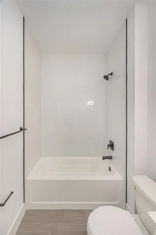 $349,999 | 1605 North 23rd Street, Fort Pierce, FL 34950