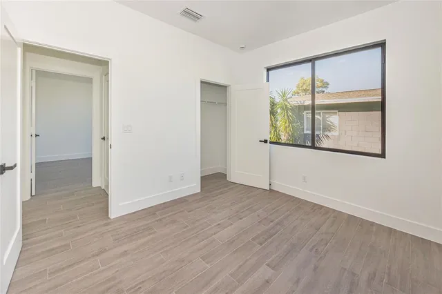 $349,999 | 1605 North 23rd Street, Fort Pierce, FL 34950