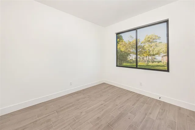 $349,999 | 1605 North 23rd Street, Fort Pierce, FL 34950