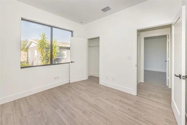 $349,999 | 1605 North 23rd Street, Fort Pierce, FL 34950