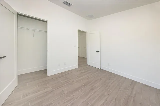 $349,999 | 1605 North 23rd Street, Fort Pierce, FL 34950