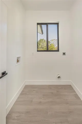 $349,999 | 1605 North 23rd Street, Fort Pierce, FL 34950